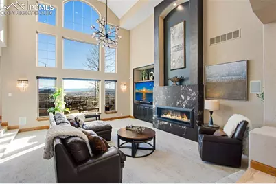 4433 Tierra Alta Drive, Castle Rock, CO 80104 - Photo 16