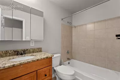 1612 Shenandoah Drive, Colorado Springs, CO 80910 - Photo 22