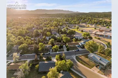 1612 Shenandoah Drive, Colorado Springs, CO 80910 - Photo 36
