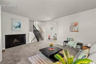 1612 Shenandoah Dr, Colorado Springs, CO 80910 - Photo 24