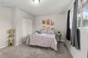 1612 Shenandoah Dr, Colorado Springs, CO 80910 - Photo 16