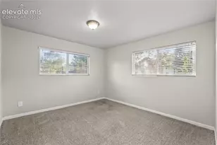 1612 Shenandoah Dr, Colorado Springs, CO 80910 - Photo 26