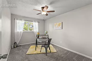 1612 Shenandoah Dr, Colorado Springs, CO 80910 - Photo 18