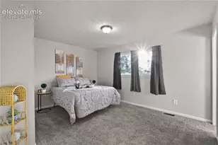 1612 Shenandoah Dr, Colorado Springs, CO 80910 - Photo 14