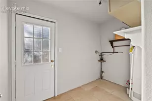 1612 Shenandoah Dr, Colorado Springs, CO 80910 - Photo 28