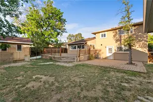 1612 Shenandoah Dr, Colorado Springs, CO 80910 - Photo 32
