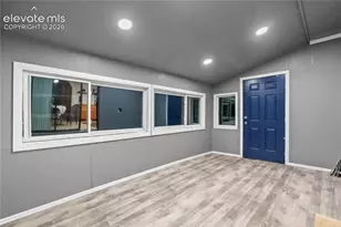 1612 Shenandoah Dr, Colorado Springs, CO 80910 - Photo 12