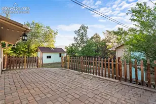1612 Shenandoah Dr, Colorado Springs, CO 80910 - Photo 30