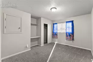 1612 Shenandoah Dr, Colorado Springs, CO 80910 - Photo 20