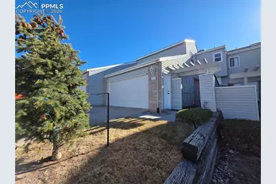 2417 Elite Terrace, Colorado Springs, CO 80920 - Photo 4