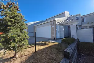 2417 Elite Terrace, Colorado Springs, CO 80920 - Photo 4