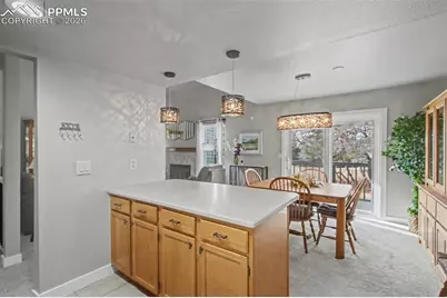 2417 Elite Terrace, Colorado Springs, CO 80920 - Photo 12