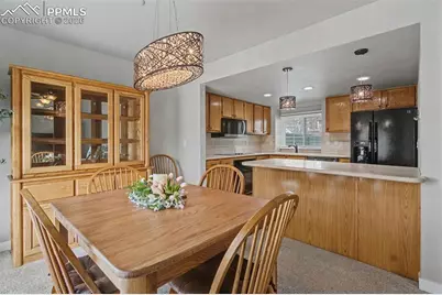 2417 Elite Terrace, Colorado Springs, CO 80920 - Photo 10