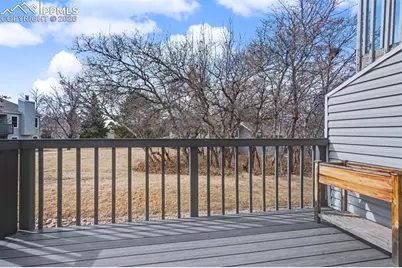 2417 Elite Terrace, Colorado Springs, CO 80920 - Photo 40