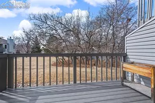 2417 Elite Terrace, Colorado Springs, CO 80920 - Photo 40