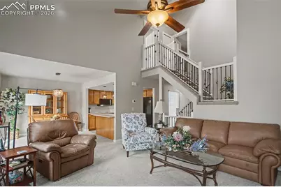 2417 Elite Terrace, Colorado Springs, CO 80920 - Photo 16