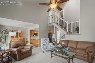 2417 Elite Terrace, Colorado Springs, CO 80920 - Photo 16