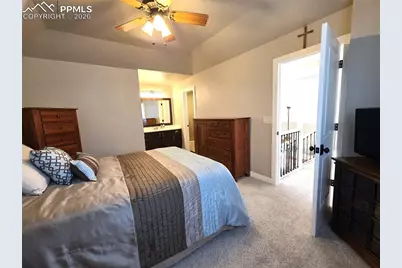 2417 Elite Terrace, Colorado Springs, CO 80920 - Photo 24