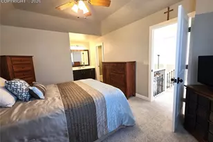 2417 Elite Terrace, Colorado Springs, CO 80920 - Photo 24