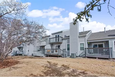 2417 Elite Terrace, Colorado Springs, CO 80920 - Photo 42