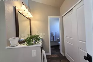 2417 Elite Terrace, Colorado Springs, CO 80920 - Photo 34