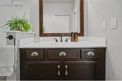 2417 Elite Terrace, Colorado Springs, CO 80920 - Photo 36