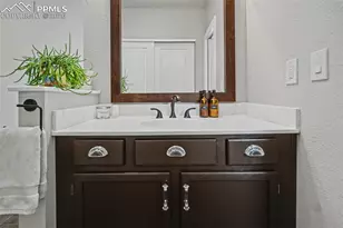 2417 Elite Terrace, Colorado Springs, CO 80920 - Photo 36