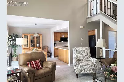 2417 Elite Terrace, Colorado Springs, CO 80920 - Photo 18