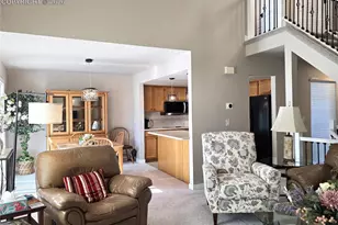 2417 Elite Terrace, Colorado Springs, CO 80920 - Photo 18