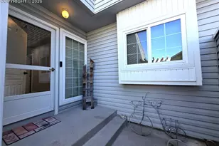 2417 Elite Terrace, Colorado Springs, CO 80920 - Photo 6