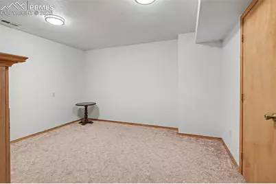 2417 Elite Terrace, Colorado Springs, CO 80920 - Photo 38