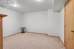 2417 Elite Terrace, Colorado Springs, CO 80920 - Photo 38