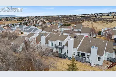 2417 Elite Terrace, Colorado Springs, CO 80920 - Photo 46