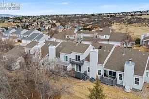 2417 Elite Terrace, Colorado Springs, CO 80920 - Photo 46