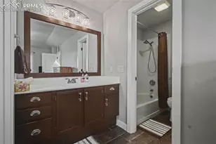 2417 Elite Terrace, Colorado Springs, CO 80920 - Photo 28