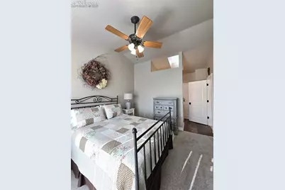 2417 Elite Terrace, Colorado Springs, CO 80920 - Photo 32