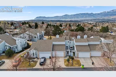 2417 Elite Terrace, Colorado Springs, CO 80920 - Photo 48