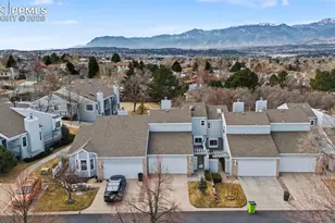 2417 Elite Terrace, Colorado Springs, CO 80920 - Photo 48