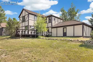 18510 Knollwood Blvd, Monument, CO 80132 - Photo 28