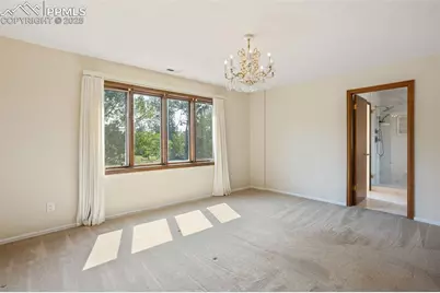 18510 Knollwood Boulevard, Monument, CO 80132 - Photo 16