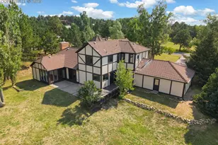 18510 Knollwood Blvd, Monument, CO 80132 - Photo 26