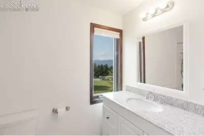 18510 Knollwood Boulevard, Monument, CO 80132 - Photo 22