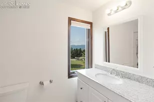 18510 Knollwood Blvd, Monument, CO 80132 - Photo 22