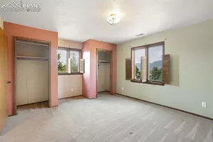 18510 Knollwood Blvd, Monument, CO 80132 - Photo 24