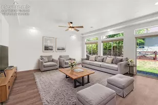 8276 Birch Tree Loop, Colorado Springs, CO 80927 - Photo 2