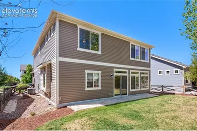 8276 Birch Tree Loop, Colorado Springs, CO 80927 - Photo 28