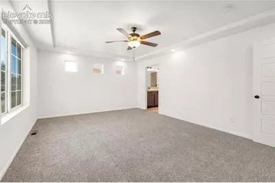 8276 Birch Tree Loop, Colorado Springs, CO 80927 - Photo 18