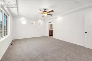 8276 Birch Tree Loop, Colorado Springs, CO 80927 - Photo 18