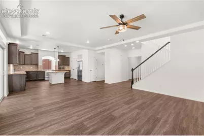 8276 Birch Tree Loop, Colorado Springs, CO 80927 - Photo 10