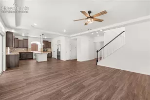 8276 Birch Tree Loop, Colorado Springs, CO 80927 - Photo 10